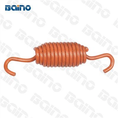 E -1418 bremsesko holder