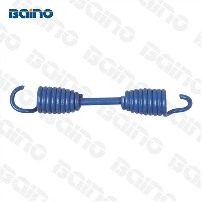 E -2398 bremsesko returner