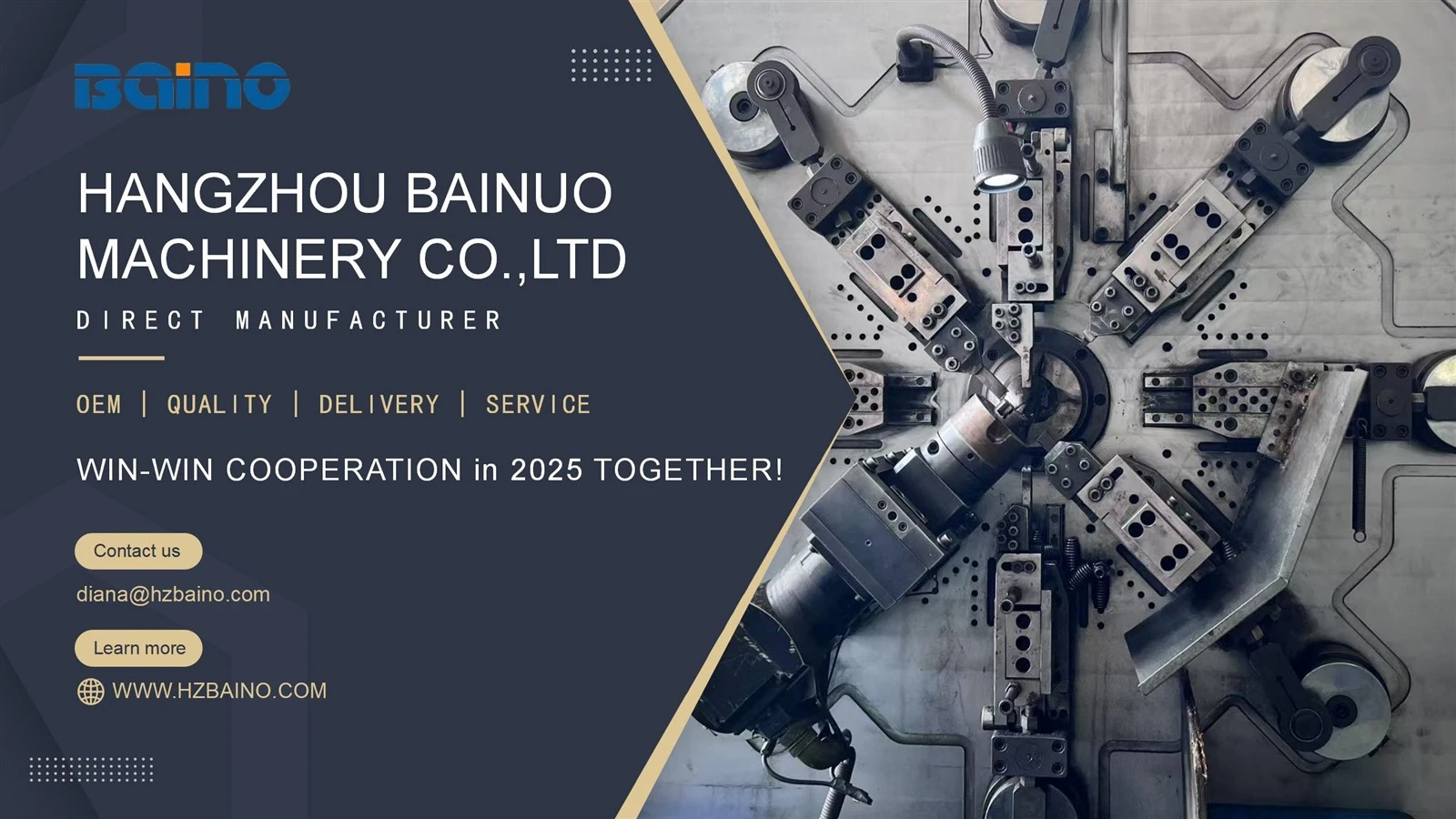 Bainuo01