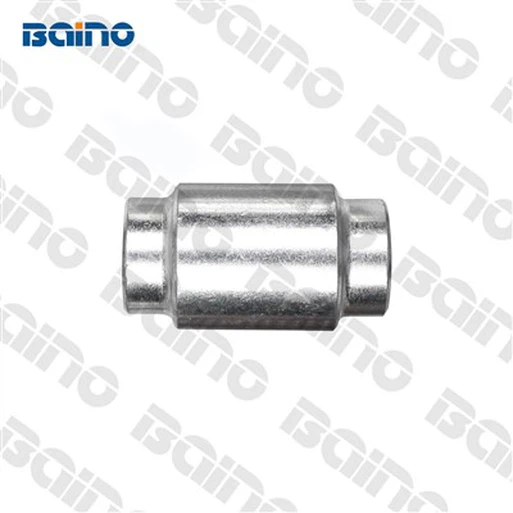 E -2766 bremsesko rulle