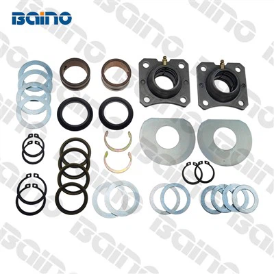 E -9078 HD Camshaft Repair Kit